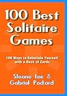 100 Best Solitair...