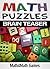 Math Puzzles BRAIN TEASER