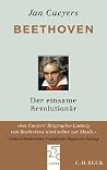Beethoven. Der ei...
