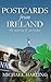 Postcards From Ireland by Michael Harling