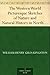 The Western World Picturesque Sketches of Nature and Natural History in North and South America