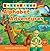 Alphabet Adventures (Letterland)