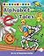 Alphabet Tales (Letterland)