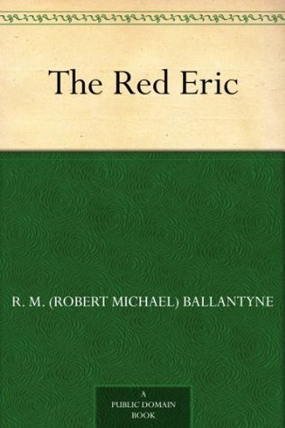 The Red Eric