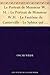 Le Portrait de Monsieur W.H. : Le Portrait de Monsieur W.H. - Le Fantôme de Canterville - Le Sphinx qui n'a pas de secret - Le Modèle millionnaire - ... sous le régime socialiste (French Edition)