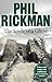 The Smile of a Ghost by Phil Rickman