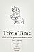 Trivia Time, Volume One