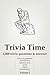 Trivia Time, Volume One