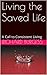 Living the Saved Life