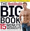 The Men's Health ...