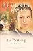The Parting (The Courtship of Nellie Fisher, #1)