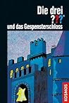 Die drei ???, und...