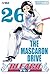 Bleach, #26: The Mascaron Drive (Bleach #26)