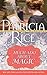 Much Ado about Magic by Patricia Rice