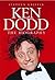 Ken Dodd: The Biography