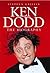Ken Dodd: The Biography