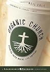 Organic Church: G...