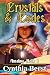 Crystals & Codes (Auraling Book 1)
