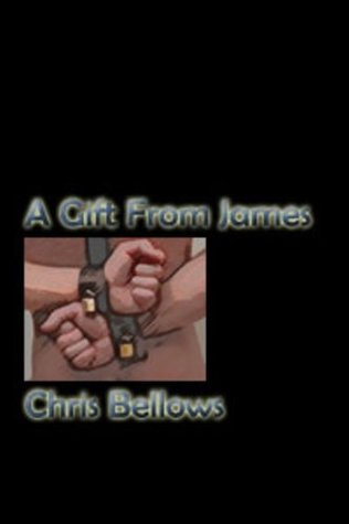 A Gift From James
