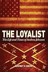 The Loyalist: The...