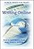 Writing Online. (How To Write For Profit)