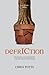 DefrICtion: Unleashing your...