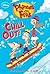 Chill Out! (Phineas and Fer...