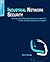 Industrial Network Security: Securing Critical Infrastructure Networks for Smart Grid, SCADA, and Other Industrial Control Systems