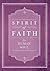 Spirit of Faith by Bahá'í Publishing