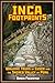 Inca Footprints: Complete G...