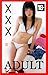 XXX Japanese Babes ( Adult Picture Book )