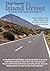 Real Tenerife Island Drives