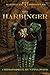 Harbinger Chronicles by Christopher Huntingford