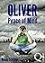 Oliver - Peace of mind (German Edition)