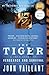 The Tiger by John Vaillant The Tiger by John Vaillant