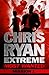 Mission 1 (Chris Ryan Extreme Most Wanted, #1)