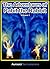 The Adventures of Pabit the Rabbit Volume 2 (A funny Illustrated Children's Story Picture Book; A Perfect Bedtime Story for 4-8 Year Old Children)
