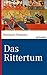 Das Rittertum (marixwissen)