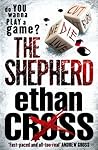 The Shepherd