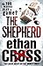 The Shepherd (Shepherd #1)