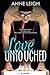 Love Untouched (Unexpected,...