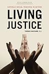 Living Justice: C...