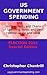 US Government Spending: His...