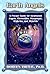 Earth Angels by Doreen Virtue