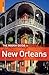 The Rough Guide to New Orleans (Rough Guide to...)