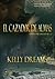 El cazador de almas by Kelly Dreams El cazador de almas by Kelly Dreams