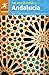 The Rough Guide to Andalucia by Geoff Garvey