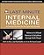 Last Minute Internal Medicine by Rebecca Miksad