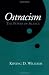 Ostracism: The Power of Silence (Emotions and Social Behavior)