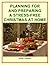 Planning For and Preparing a Stress-Free Christmas At Home (Holiday Entertaining)